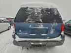 2004 FORD Expedition
