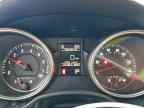 2011 JEEP Grand Cherokee