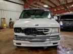 1999 FORD ECONOLINE
