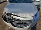 2011 BUICK Regal