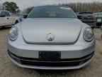 2012 VOLKSWAGEN Beetle