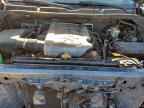 2010 TOYOTA Sequoia