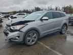 2015 HYUNDAI SANTA FE