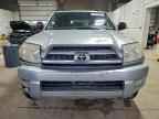 2005 TOYOTA 4Runner