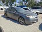 2009 ACURA TL