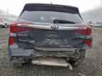2021 KIA SELTOS