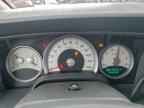 2007 DODGE DURANGO