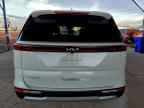 2024 KIA Carnival