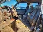 2000 TOYOTA 4Runner