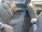 2004 HONDA CIVIC