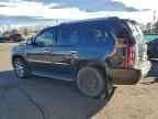 2012 GMC Yukon