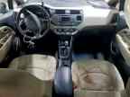2012 KIA RIO