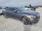2016 HYUNDAI GENESIS