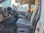 2005 DODGE GRAND CARAVAN