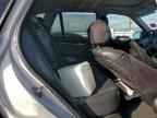 2014 BMW X5