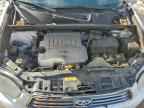 2010 TOYOTA HIGHLANDER