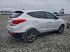2015 HYUNDAI TUCSON