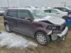 2009 TOYOTA SCION