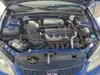 2004 HONDA CIVIC