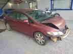 2011 HONDA CIVIC