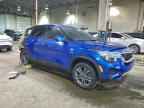 2021 KIA SELTOS