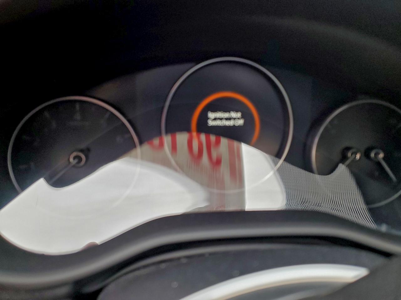 2019 MAZDA 3