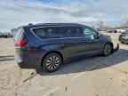 2021 CHRYSLER Pacifica