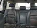 2007 HONDA PILOT