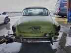 1966 VOLVO 122