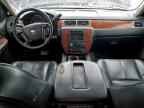 2008 CHEVROLET Tahoe