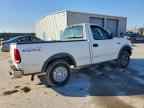 2000 FORD F-150