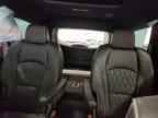 2022 BUICK ENCLAVE AVENIR