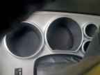 2008 TOYOTA Sequoia