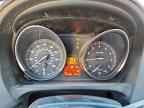 2012 BMW Z4