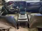 2006 CHEVROLET Suburban