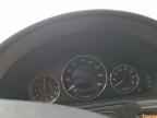 2006 MERCEDES-BENZ E-Class