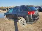 2014 GMC Terrain