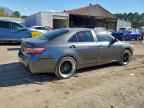 2008 TOYOTA CAMRY