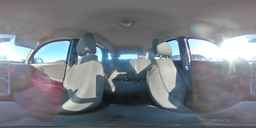2006 PONTIAC TORRENT