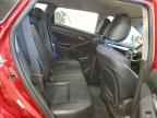 2009 PONTIAC VIBE