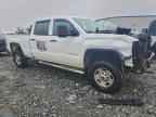 2019 GMC Sierra