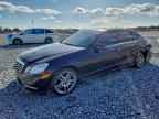 2013 MERCEDES-BENZ E-Class