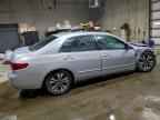 2005 HONDA ACCORD