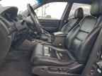 2005 ACURA MDX