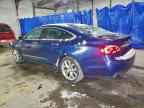2014 CHEVROLET IMPALA