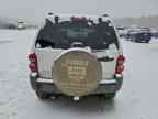 2007 JEEP Liberty
