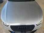 2014 AUDI S5