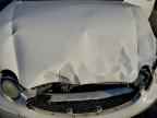 2005 BUICK LACROSSE