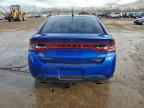 2013 DODGE Dart