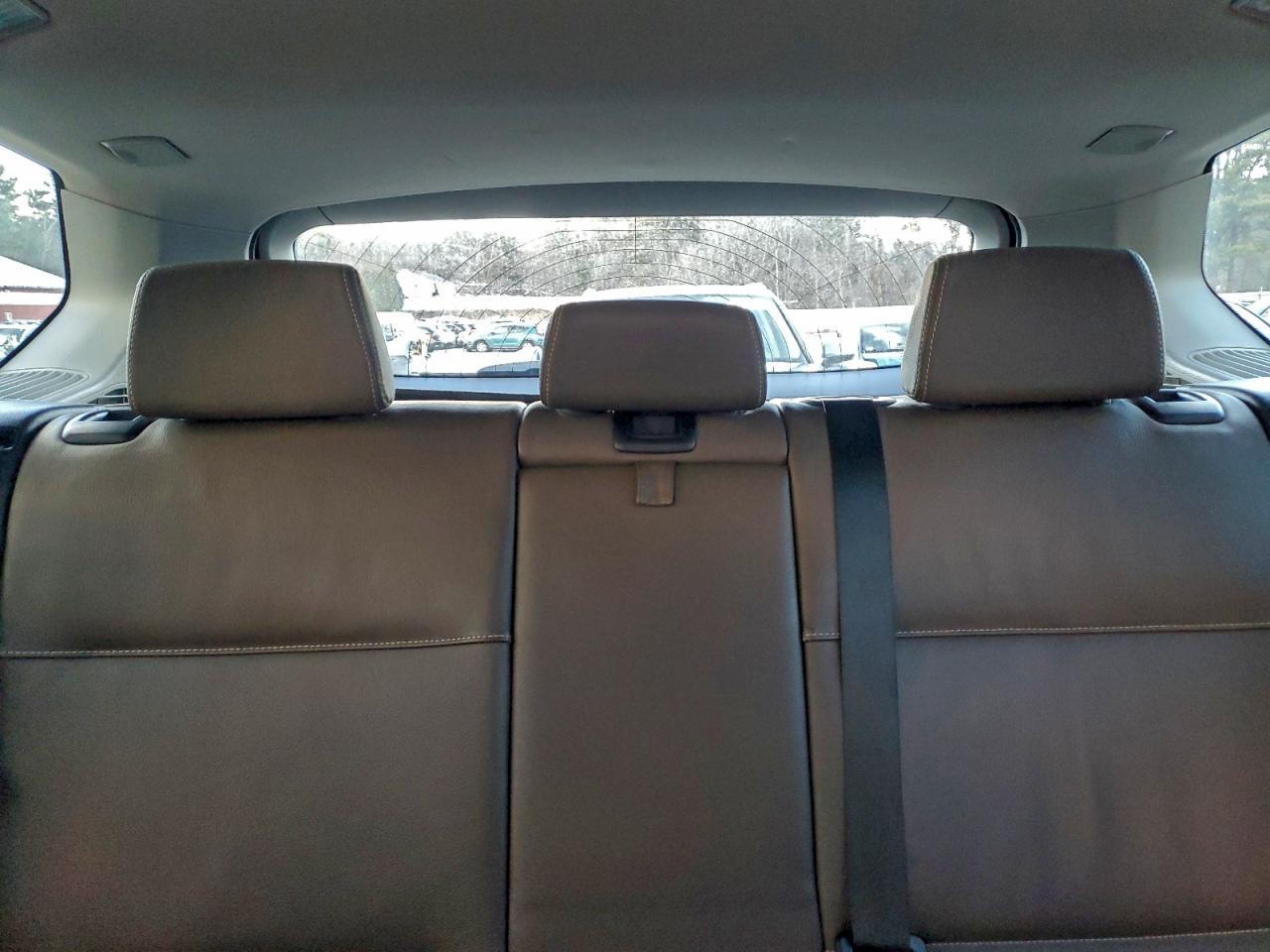 2011 BMW X3